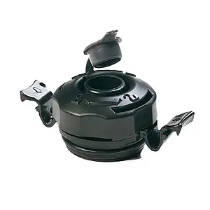 Для Меблів Човен