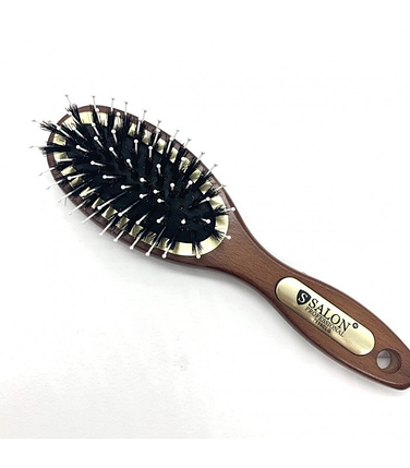 Щітка Salon Professional 7696 CLG, фото 1