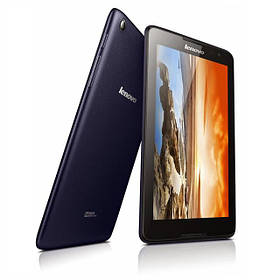 Lenovo A5500 IdeaTab 8"