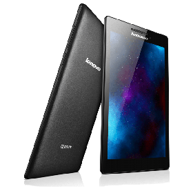 Lenovo TAB 2 A7-10 7"