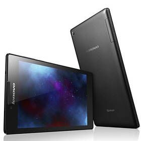 Lenovo TAB 2 A7-30 7"