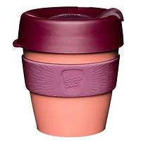 Эко-чашка Keep Cup Barberry 227 мл S