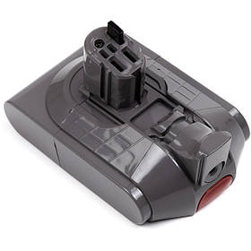 Аксесуари для акумуляторної техніки