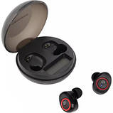 Promo Ціна! Навушники Esperanza Earphones Volans (EH236K) - тільки на ZaGrosh.com.ua, фото 2