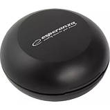 Promo Ціна! Навушники Esperanza Earphones Volans (EH236K) - тільки на ZaGrosh.com.ua, фото 5