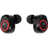 Promo Ціна! Навушники Esperanza Earphones Volans (EH236K) - тільки на ZaGrosh.com.ua, фото 6