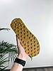Чоловічі кросівки Nike Waffle Sacai Clot Kiss of Death 2 Cool Grey DH3114-001, фото 8