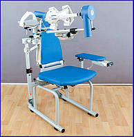 Апарат пасивної тривалої розробки ліктьового суглоба ORMED Artromot E2 CPM Elbow