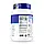 Протеїн USN Blue Lab 100% Whey Premium Protein 908g, фото 2