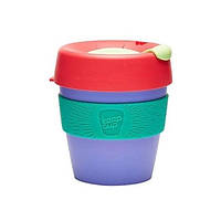 Еко-чашка Keep Cup Watermelon 227 мл S