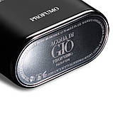 Парфуми Giorgio Armani Acqua di Gio Profumo 100мл Тестер, фото 6