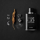Парфуми Giorgio Armani Acqua di Gio Profumo 100мл Тестер, фото 7