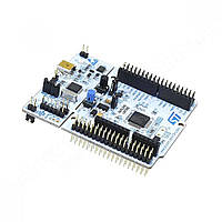 Nucleo L073RZ STM32L073RZ