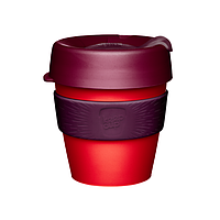 Эко-чашка Keep Cup Manzanita Original 227 мл S