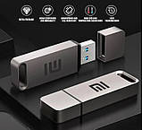 Накопитель флеш USB 3.1 2TB Metal XIAOMI, фото 2