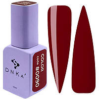 Гель-лак DNKa Gel Polish №0090, 12 мл