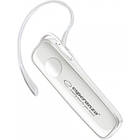 Promo Ціна! Bluetooth-гарнітура Esperanza Celebes White (EH184W) - тільки на ZaGrosh.com.ua