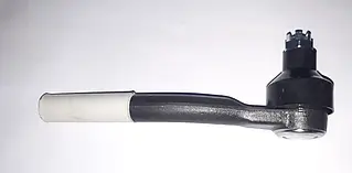 Наконечник рульової тяги зовнішній правий ВАЗ 2108 2109 21099 2113 2114 2115 LSA