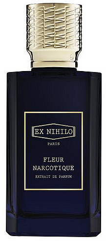 Парфуми Ex Nihilo Fleur Narcotique Extrait De Parfum 100ml