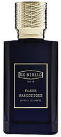 Парфуми Ex Nihilo Fleur Narcotique Extrait De Parfum 100ml, Тестер