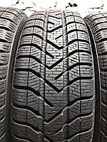 Зимние шины б/у 175/70 R14 Pirelli Winter 190 Snowcontrol Serie 2