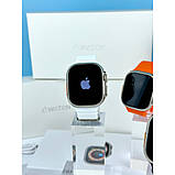 Apple Watch Ultra 49mm Luxury version, фото 3