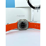 Apple Watch Ultra 49mm Luxury version, фото 5