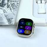 Apple Watch Ultra 49mm Luxury version, фото 7