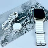 Apple Watch Ultra 49mm Luxury version, фото 8