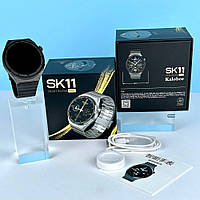Годинник Smart Watch SK11 Plus