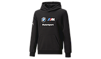 Толстовка BMW M Motorsport, детская