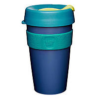 Еко-чашка Keep Cup Hydro 454 мл L