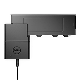 Зарядний пристрій для ноутбуків Dell Rugged, фото 5