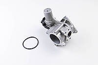 Клапан EGR VW T5, CRAFTER, TOUAREG 2.5D 03-13, пр-во: AUTLOG, код: AV6080