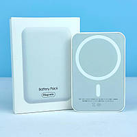 Apple MagSafe Battery Pack Premium quality