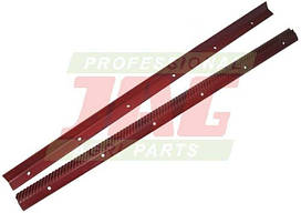 Біди 181741, 181742 меленого барабана комбайна Claas