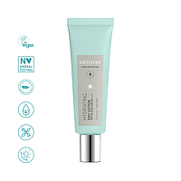 Дневной лосьон для лица с солнцезащитным фильтром SPF 30 Artistry Amway Амвей