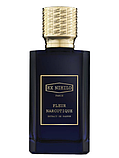 EX NIHILO Fleur Narcotique Extrait de Parfum (Екс Нихило Флер Наркотик Екстракт), 100 мл, фото 3