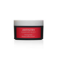 Маска для подтяжки кожи лица Artistry Амвей Amway