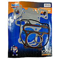 Прокладки циліндра 4т GY6 80 JWBP