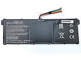 Батарея AP18C8K для ACER Aspire 5 A515-43 A515-44 A515-56, Swift 3 SF314-57, SF314-57G (11.55V 4350mAh 50Wh), фото 3