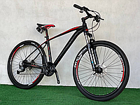 Велосипед горный МТВ Ardis tucan 27,5" Гидравлический тормоз