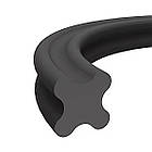 Ущільнення для гідромоторів серії MP 26.58x3.53x3.53 (MP014V001)