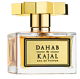 Kajal Dahab (Каджал Дахаб), 100 мл, фото 2
