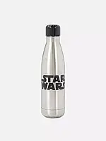 Термопляшка Star Wars Water Bottle 500ml