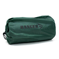Самонадувающийся коврик Batur Ranger RA 6631 185х60 Nia-mart