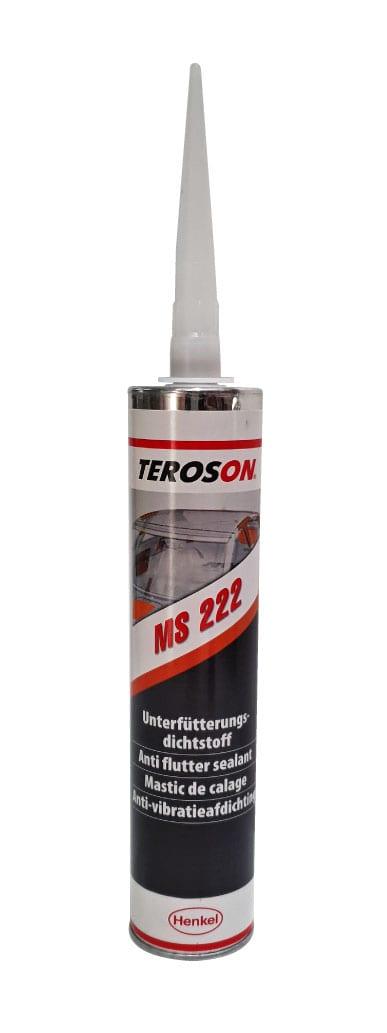 Кузовний герметик Teroson MS 222 310 мл