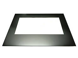 Скло зовнішнє Gefest 1200.18.2.001-03 (598x409 мм.)