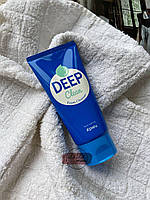 Пенка для глубокого очищения лица A'pieu Deep Clean Foam Cleanser Pore, 130 мл