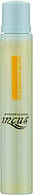 Ампула для догляду за волоссям з коензимом Q10 і вітамінами Somang INCUS Vita Q10 Plus Hair Ampoule 13 ml